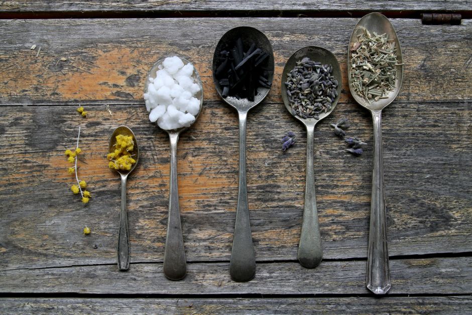 A Gentler Way to Approach Gut Health Beyond The Marketing, Explained Simply