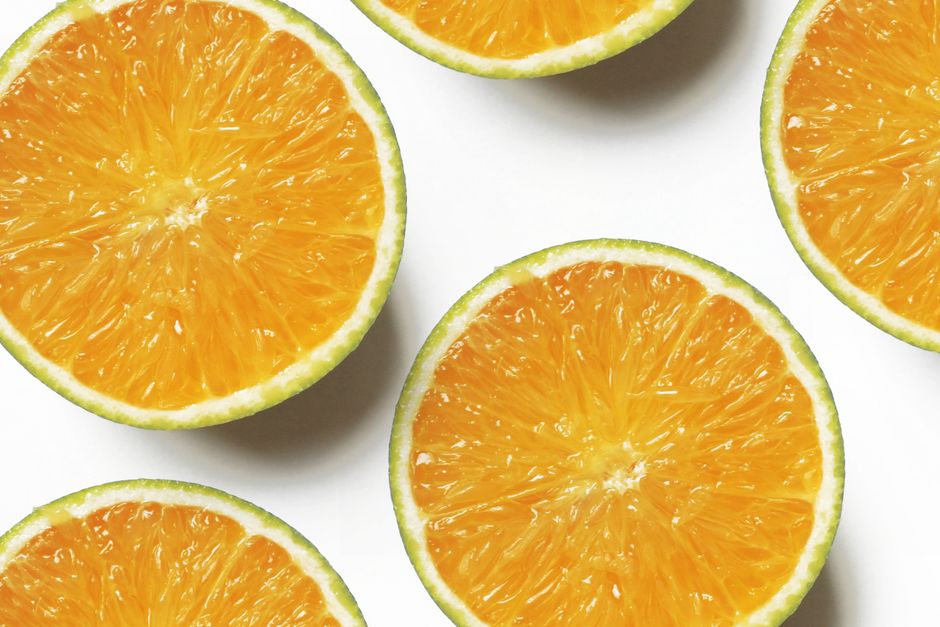 A Kinder Approach to Iron, B12 And The Nutrients Worth Testing, on a Normal Week