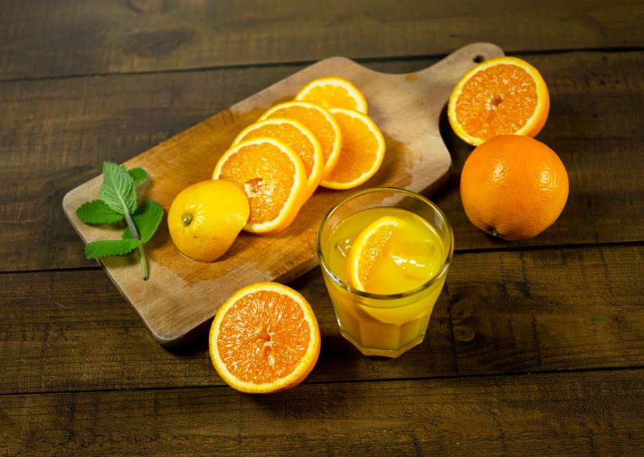 A Kinder Approach to Vitamin D And The Limits Of Sunlight, Without the Hype