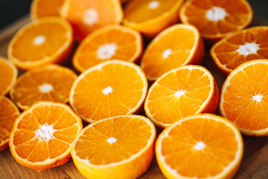 A Practical Take on Iron, B12 And The Nutrients Worth Testing, One Step at a Time