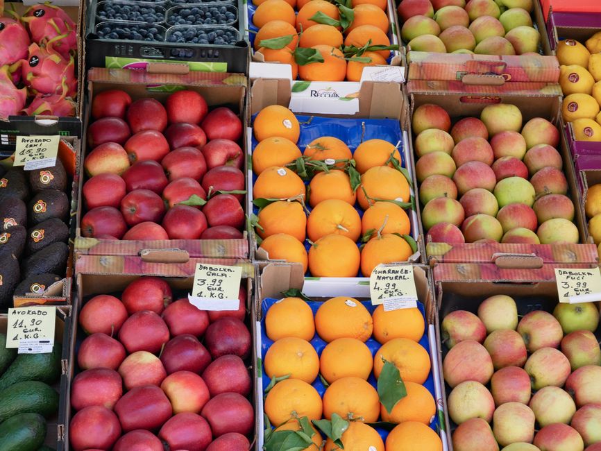A Step-by-Step Look at Health Advice Online And How To Weigh It, Without Overthinking It