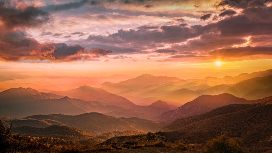 A Step-by-Step Look at The Importance Of Personal Well-Being