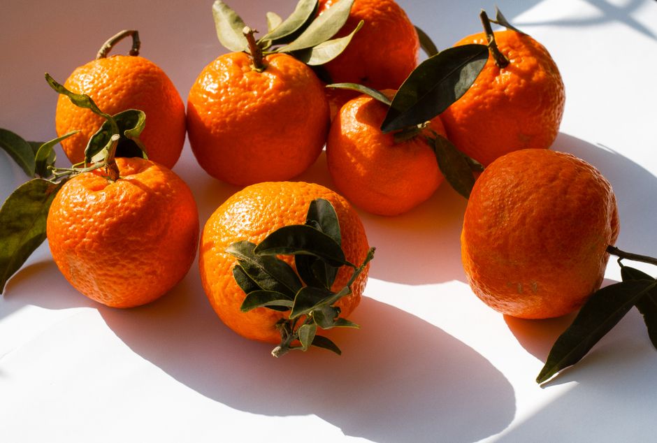 Finding Your Footing With Vitamin D And The Limits Of Sunlight, Made Simple