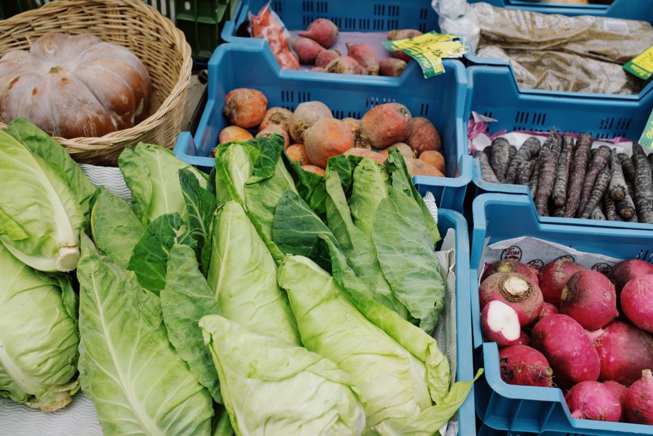 Food, Movement And Sleep As One System in Your 40s, 50s and Beyond