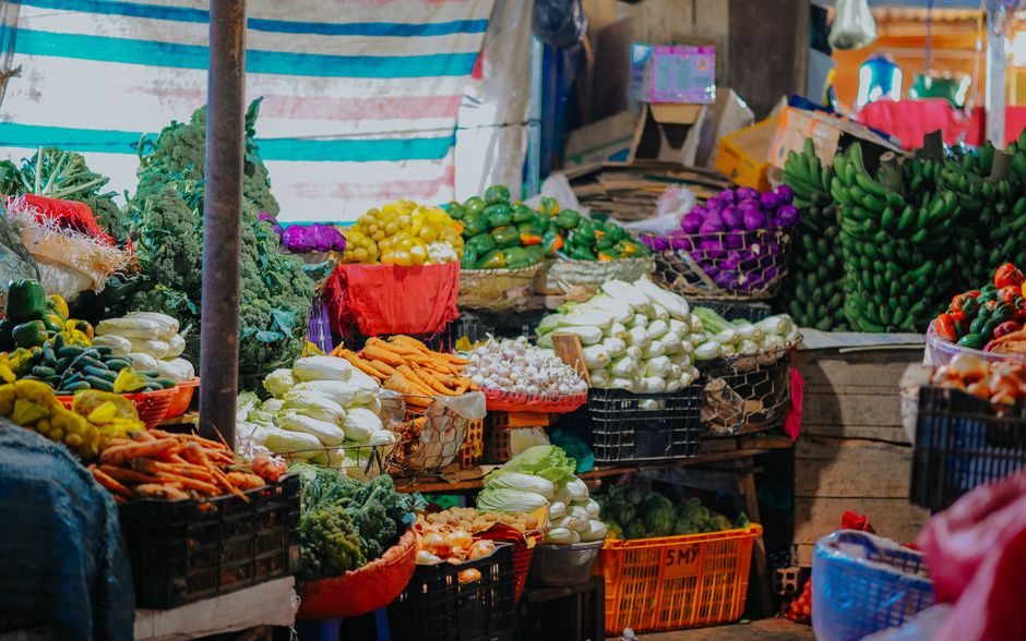 Getting Started With Food, Movement And Sleep As One System, Starting Today