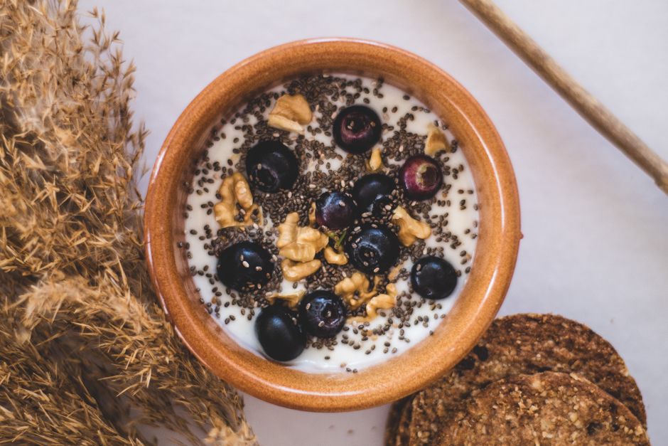 Getting Started With Appetite, Hunger And Cravings, the Honest Way