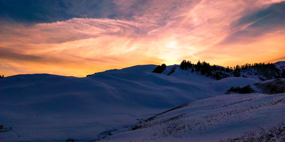 Getting Started With Motivation, Discipline And Self-Compassion