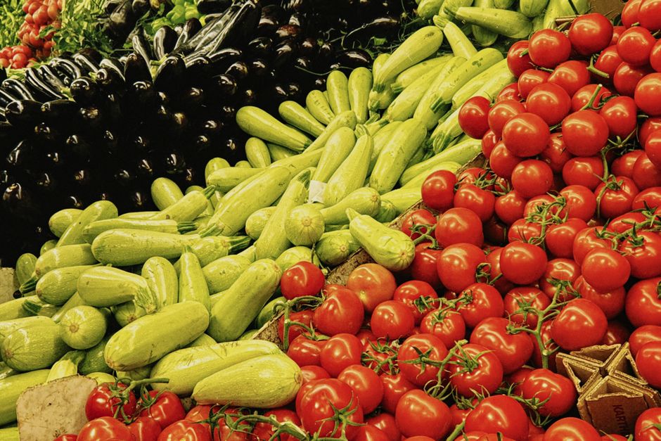 Health Through The Seasons: What Actually Works
