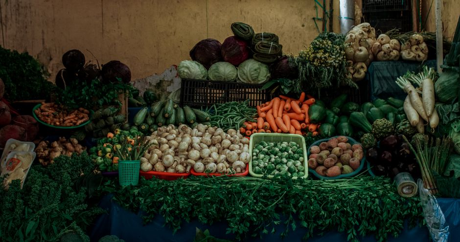 Health, Work And The Modern Schedule as a Daily Habit