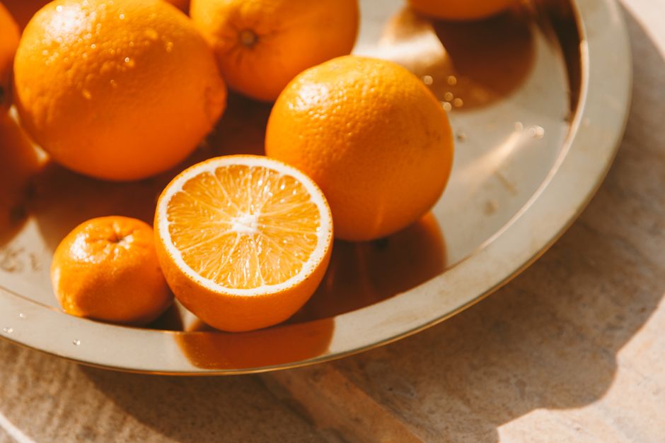 How to Stay Consistent With Probiotics In Plain Language, Minus the Overwhelm