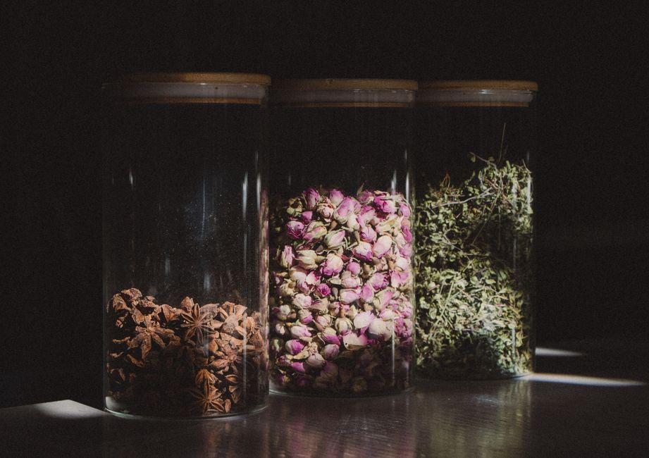 How to Stay Consistent With Hydration, Breath And The Overlooked Basics, for Real Life