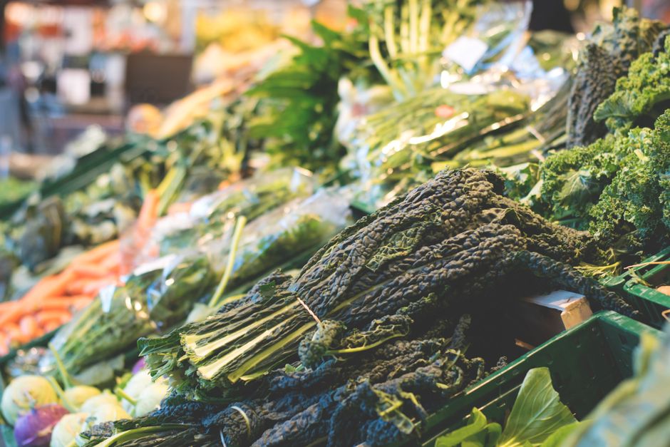 Building a Daily Routine Around Living A Healthy Lifestyle, the Honest Way