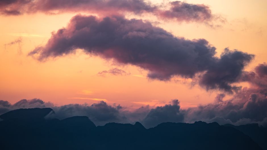 Mental Health Is Health: What Changes With Age