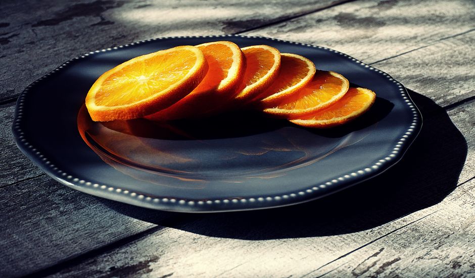 Omega-3 And What The Evidence Supports: The Honest Version