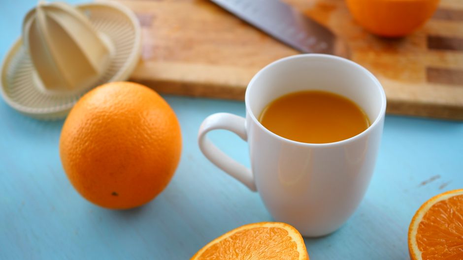 Probiotics In Plain Language: What to Try First