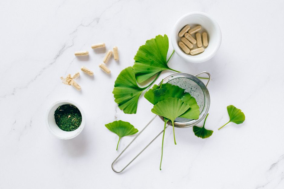Rethinking Hydration Without The Myths, Made Simple