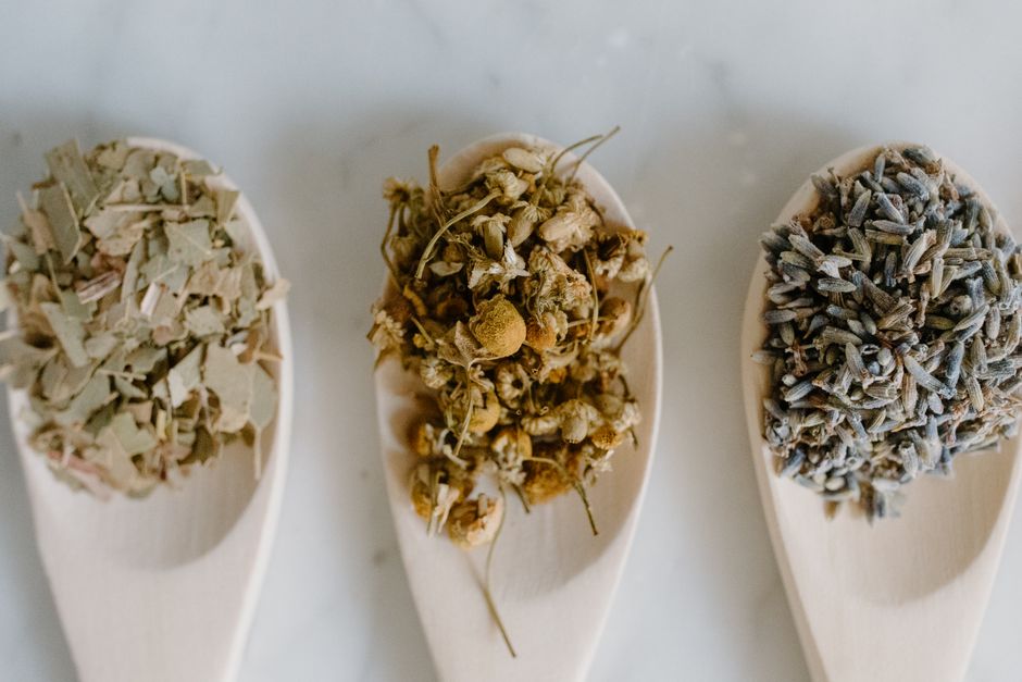 Seasonal Changes And How The Body Responds: Where to Start