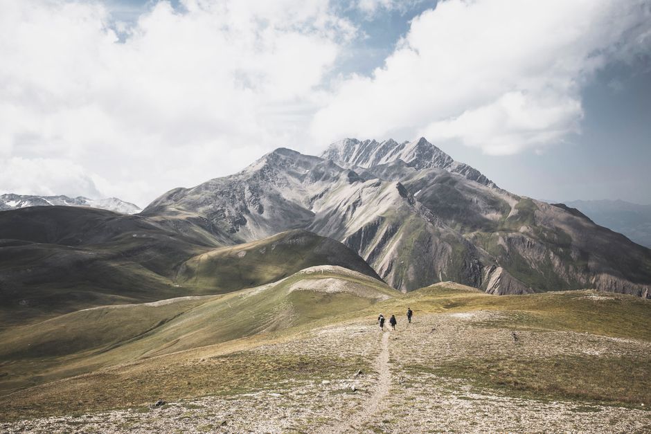 Simplicity As A Health Strategy: Where to Start