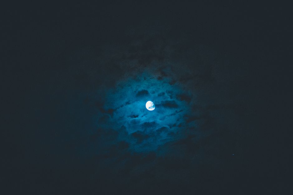 Sleep Debt And Whether It Can Be Repaid: What Actually Works