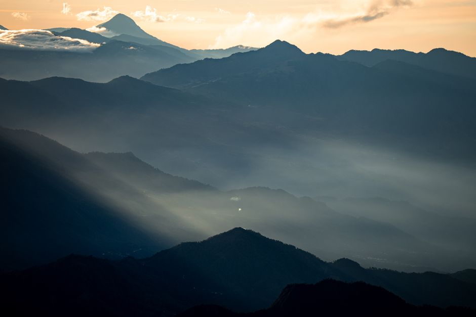 Why Stress: Signal, Response And Recovery Is Worth Your Attention, Without the Hype