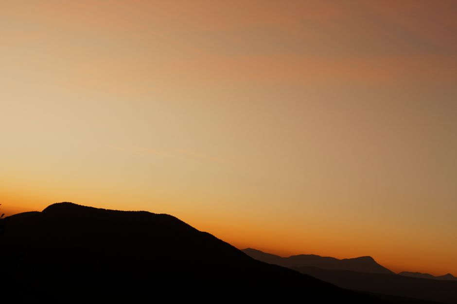 How to Stay Consistent With Stress: Signal, Response And Recovery, for Real Life