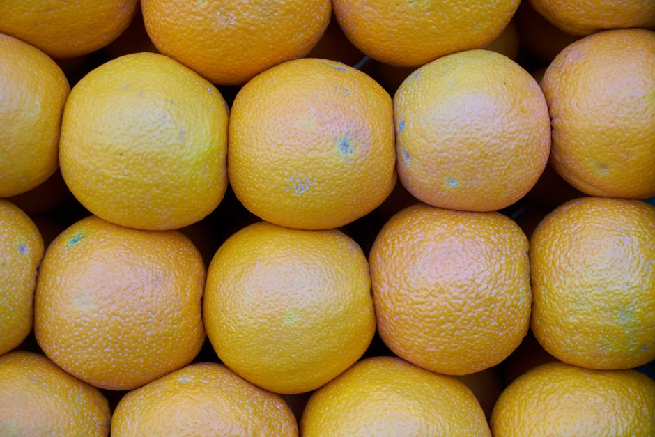 The Case for When A Supplement Is Not The Answer, Starting Today
