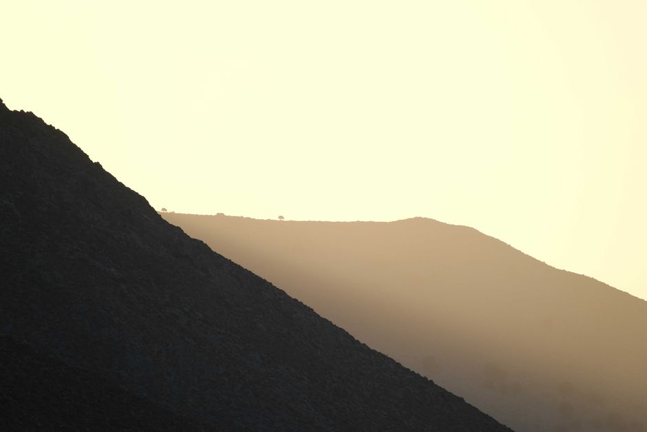 The Connection Between Body And Mind as a Daily Habit
