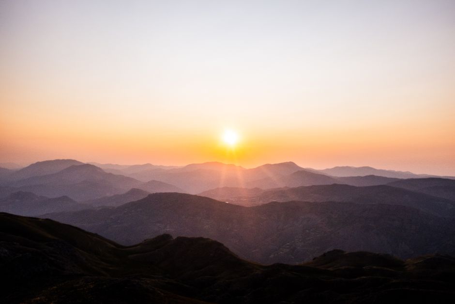 The Importance Of Personal Well-Being as a Daily Habit