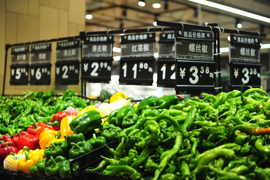 Coming Back to The Many Meanings Of A Healthy Diet, Day by Day