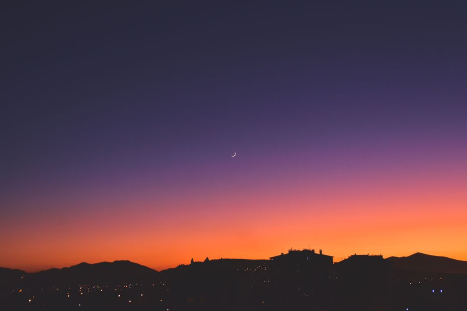 The Quiet Importance Of Rest Without the Guesswork, the Honest Way