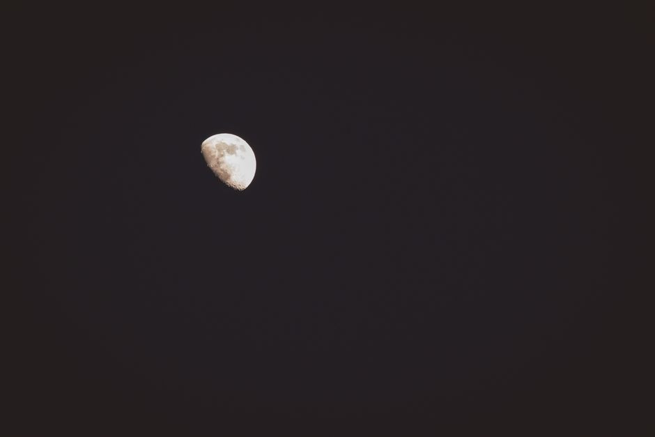 The Quiet Importance Of Rest: What Actually Works
