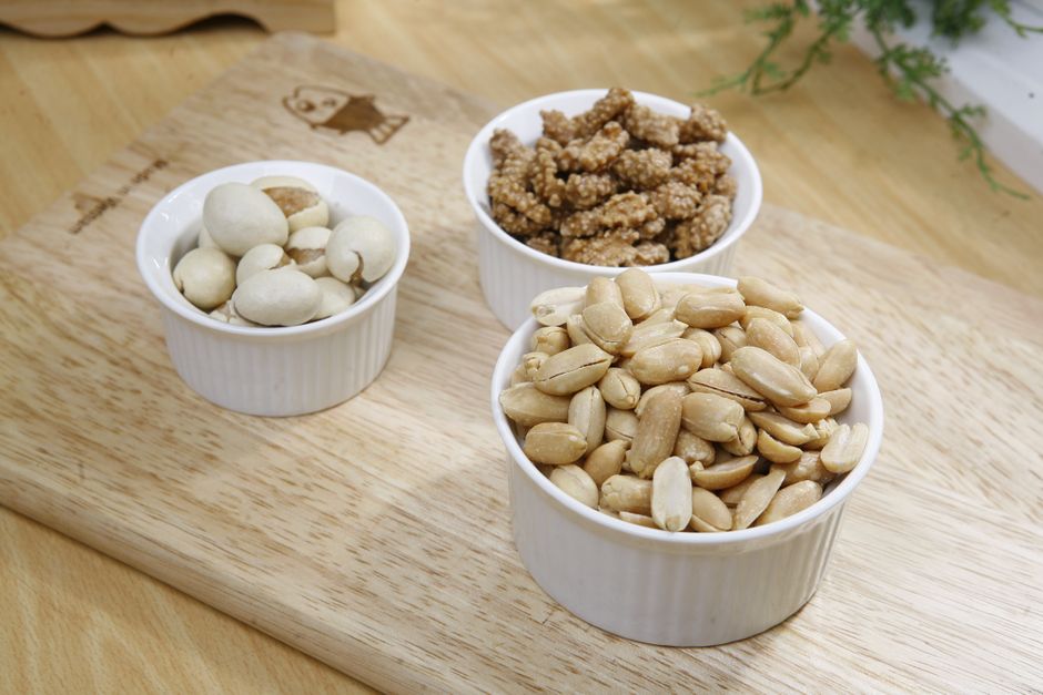 The Quiet Value of Why Fibre Helps You Feel Full, Without the Hype