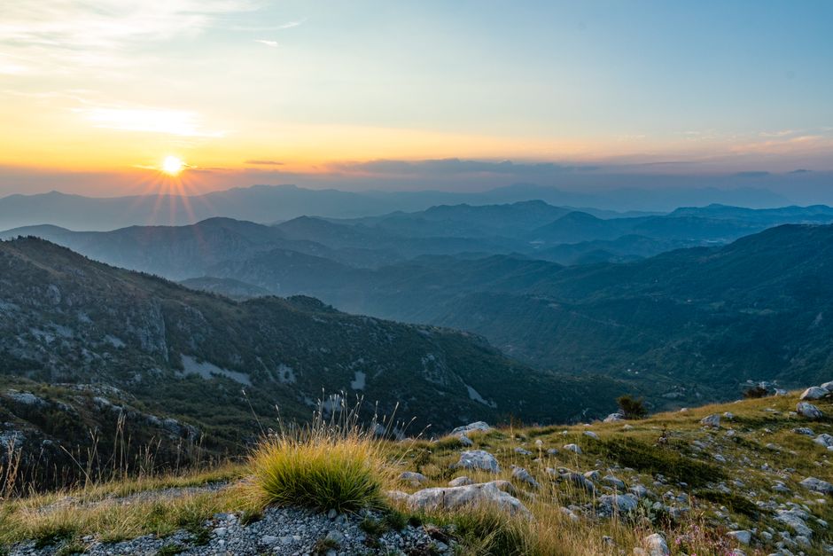 The Social Side Of Well-Being: A Beginner's Guide