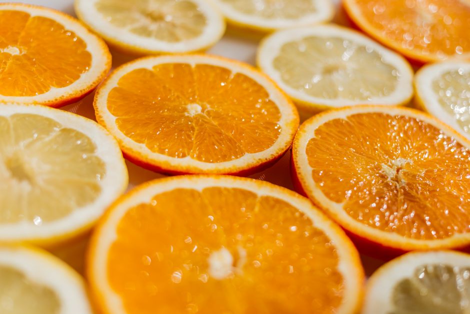 The Truth About Probiotics In Plain Language, Day by Day