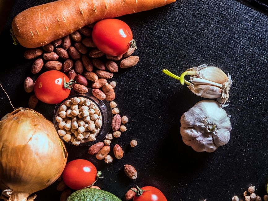 The Value Of Prevention as a Daily Habit