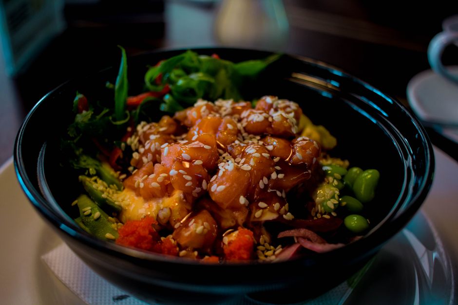 Understanding Appetite, Hunger And Cravings in Plain Terms