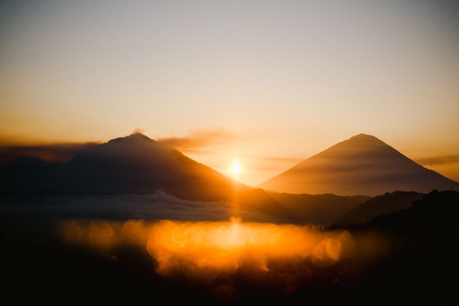 Understanding Building Positive Daily Routines in Plain Terms