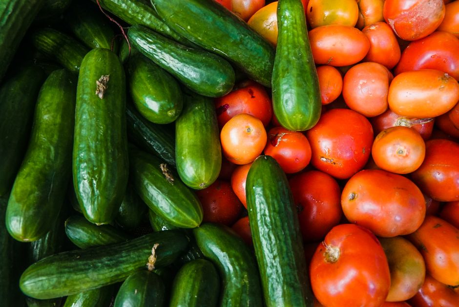 Understanding Health Advice Online And How To Weigh It in Plain Terms, One Step at a Time
