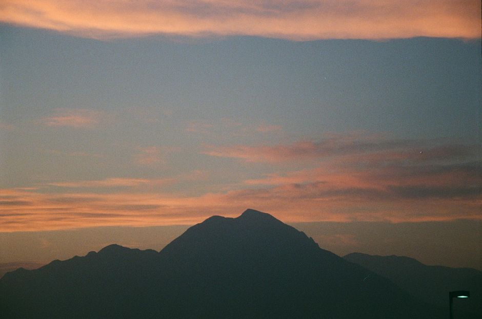 Understanding Motivation, Discipline And Self-Compassion in Plain Terms