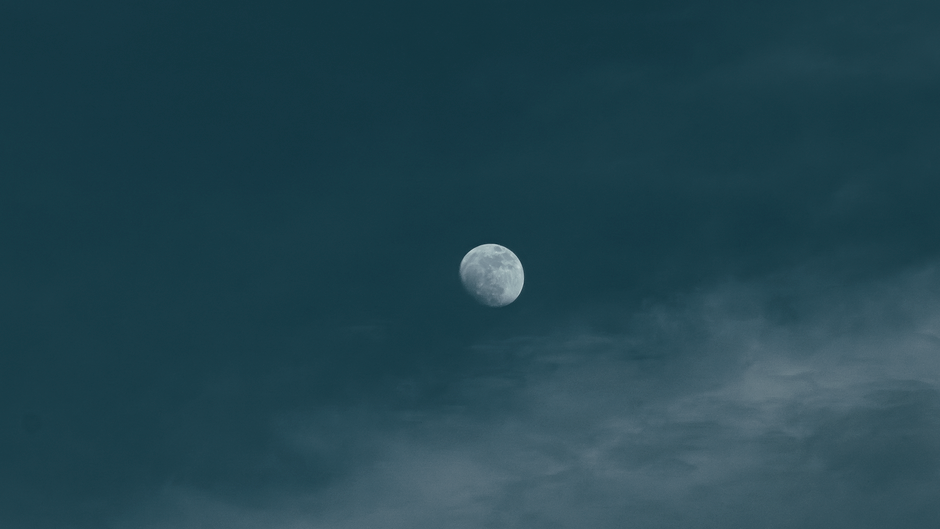 Understanding Why The First Hour After Waking Matters in Plain Terms, for Real Life
