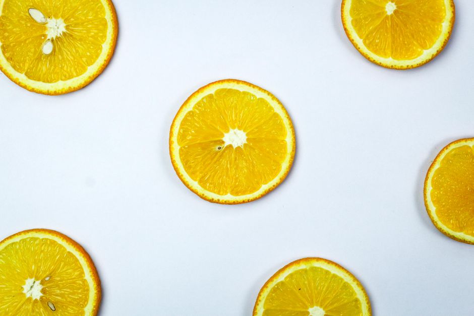 Vitamin D And The Limits Of Sunlight: Myths and Facts