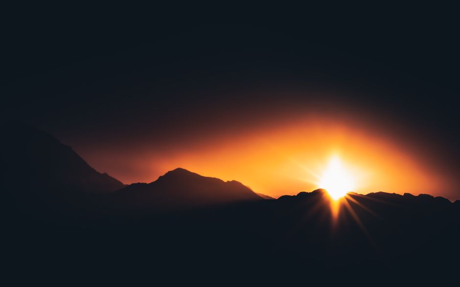 A Step-by-Step Look at Wellness Without Perfectionism, Step by Step