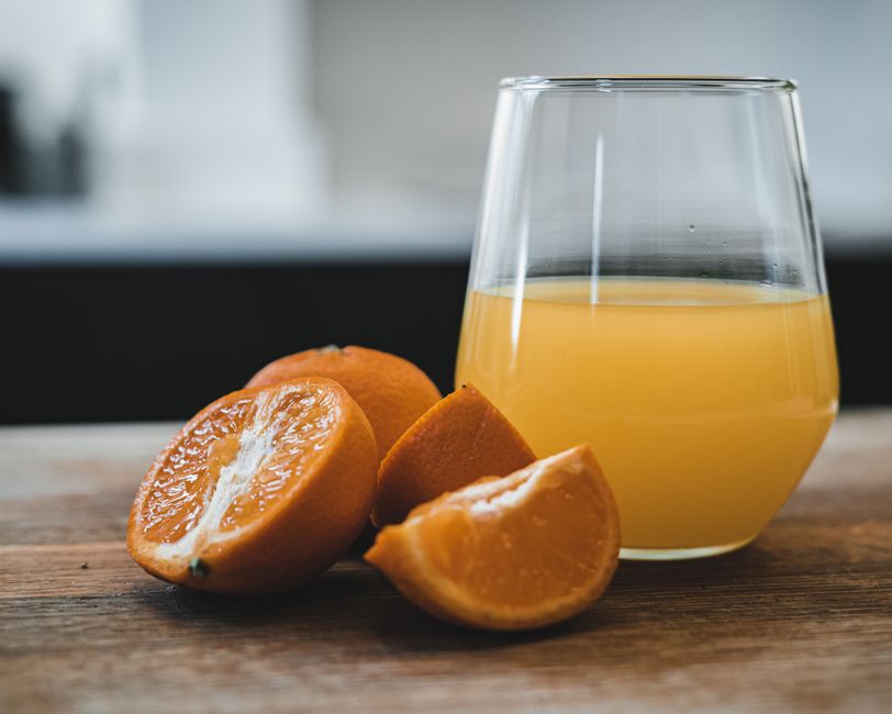 What Supplements Can And Cannot Do: Making It Part of Your Day