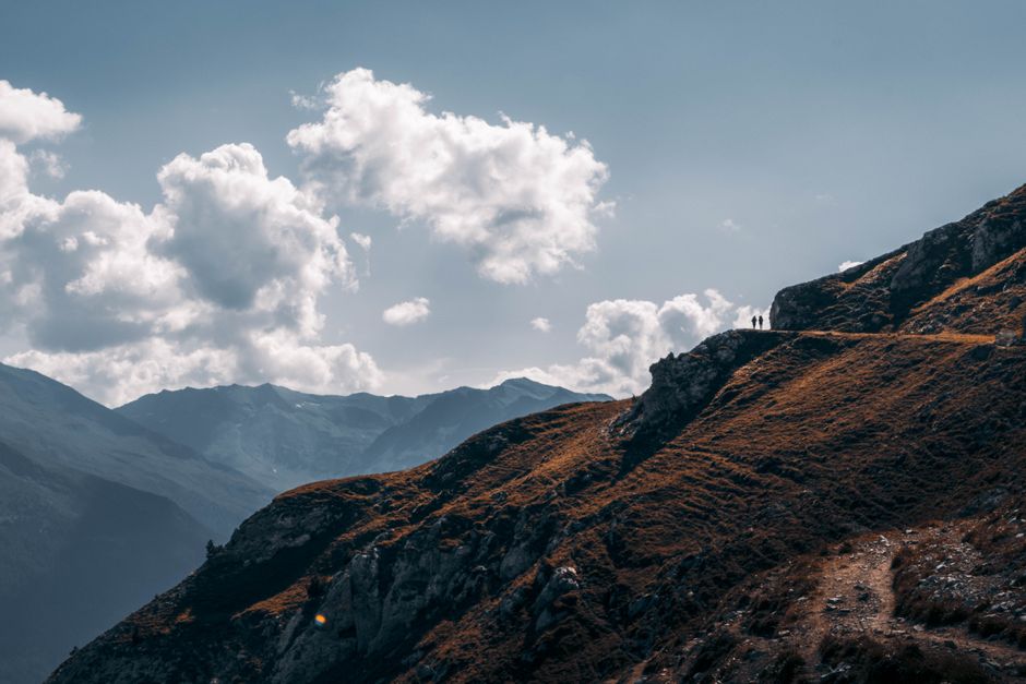 What Nobody Tells You About Simplicity As A Health Strategy, Minus the Overwhelm