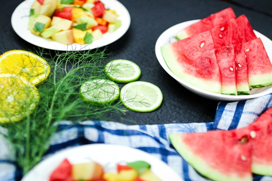 Where to Begin With Blood Pressure, Quietly, for Real Life