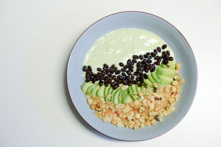 Where to Begin With Metabolism: What It Is And What It Is Not