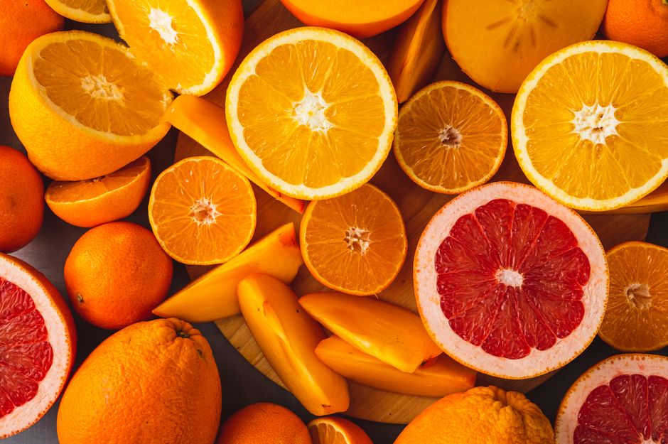 Working Magnesium: Why So Many People Run Short Into a Busy Week, Day by Day